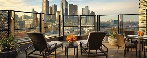 Langham Melbourne In Melbourne, Updated 2020/2021 Prices – Azure Collection