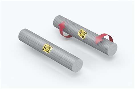 Torque Measurement | How to measure torque? (2022)