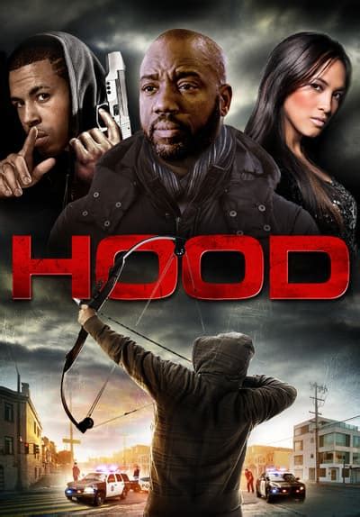 Watch Hood (2014) Full Movie Free Online on Tubi | Free Streaming Movies