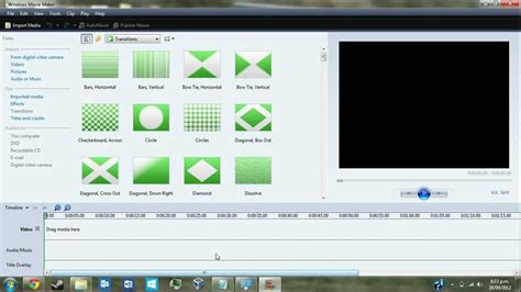 Windows movie maker downlaod - mzaermanual