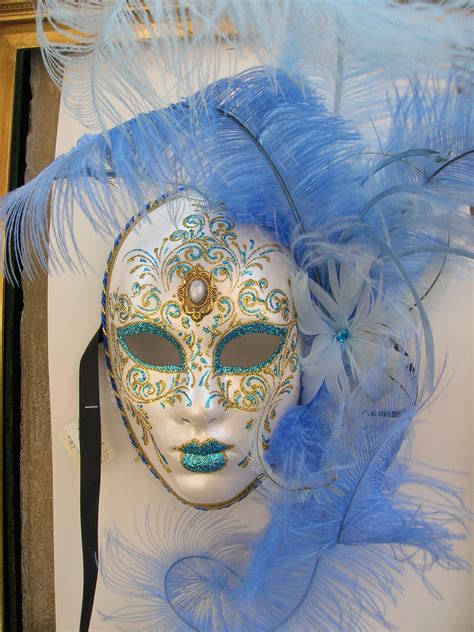 Bakgrundsbilder : karneval, konstnärlig, Italien, Venedig, blå, Kläder, huvudbonader, ansikte ...