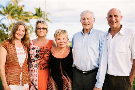 Diamond family donates $20 million to Road to Recovery - The Daily Scan