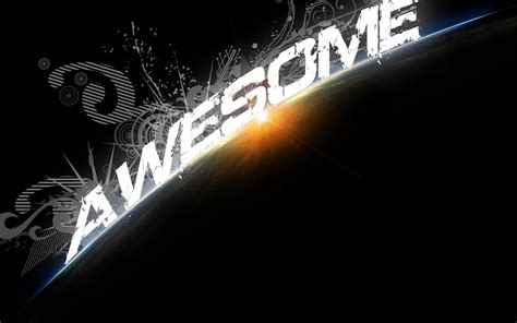 Awesome Backgrounds Desktop | PixelsTalk.Net