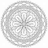 Resumen Imprimible Para Colorear Imprimir E Dibujar – ColoringLib sketch template