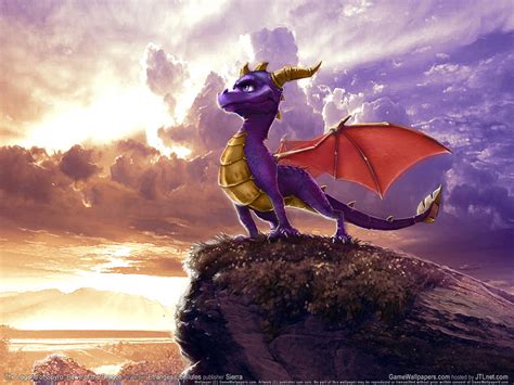 Legend of Spyro: Dawn of the Dragon Cheats and Codes for Nintendo DS ...