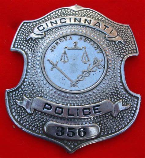 ohio police badges - Google Search | Police badge, Badge, Police