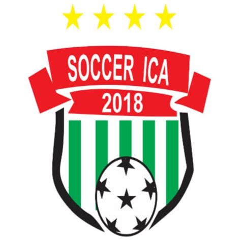 Soccer Ica