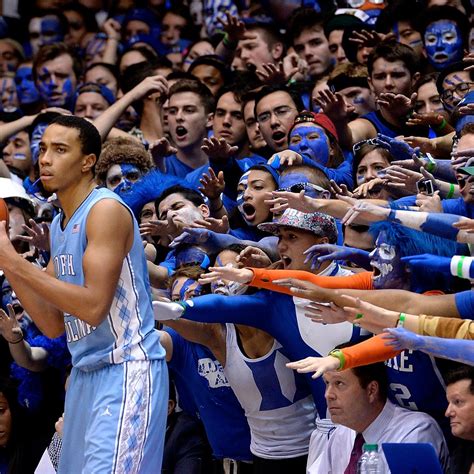 When Sports Crowds Are Awesome | News, Scores, Highlights, Stats, and Rumors | Bleacher Report