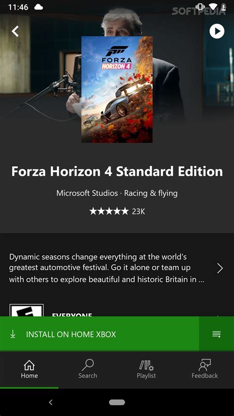 Xbox Game Pass APK Download