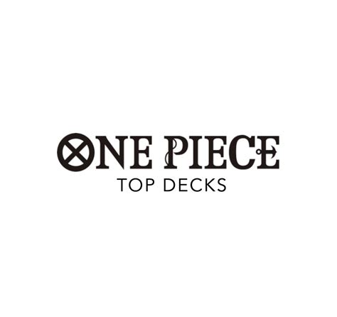 One Piece Card Game Meta | Singapore Singapore