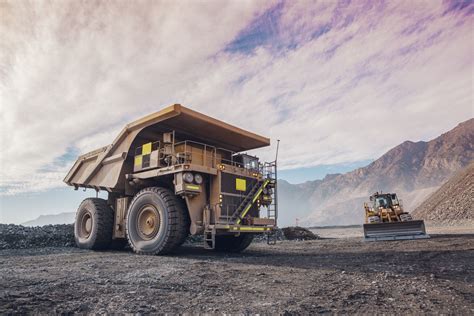 How Cycle Time Efficiency can provide new insight and unlock productivity for mining operations ...