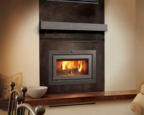 Fireplaces | Elegant Fireside and Patio | Chimney and Fireplace