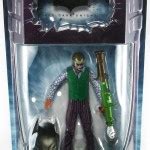 Dark Knight Movie Masters Jail Cell Joker - thefwoosh.com - ActionFigurePics.com