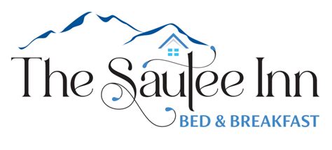 The Sautee Inn Bed and Breakfast -- NE Georgia