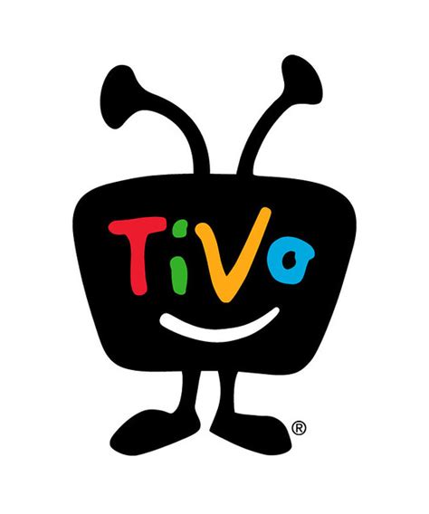 Techie Toy Review: The New TiVo Stream - Old Town Home