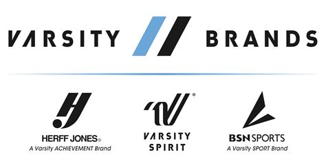 Varsity Brands Enters Into Definitive Agreement To Be Acquired By ...