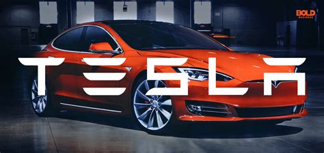 Tesla Motor Company: What the Future Holds for the Tesla Electric Car