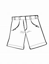 Free Printable Shorts Coloring Pages  CerenHenson sketch template