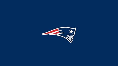 Patriots | Wednesday practice report for Pats - Fantasy Guru