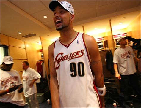 The Cava-List: All-Time Cavs, By the Numbers Photo Gallery | NBA.com