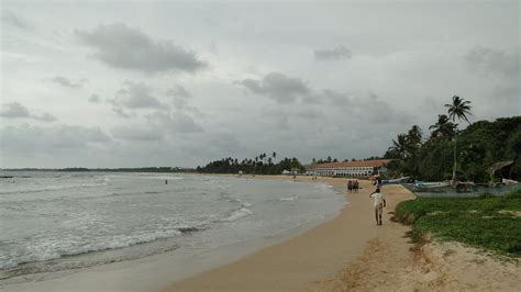 Bentota / Beach Activities | Flickr