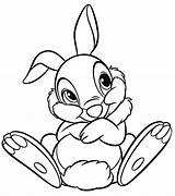 Coloring Page Of Disney Characters  Free Sheet Printables For sketch template