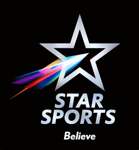 STAR India to become FIH’s Media Partner in eight year broadcast and rights deal