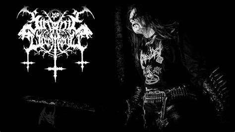 🔥 Free Download Satanic Warmaster Black Metal Heavy Dark Lj Wallpaper | WallpaperSafari