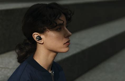 Sennheiser MOMENTUM True Wireless 2 Earbuds Now Available In Malaysia; Retails At RM1499 ...