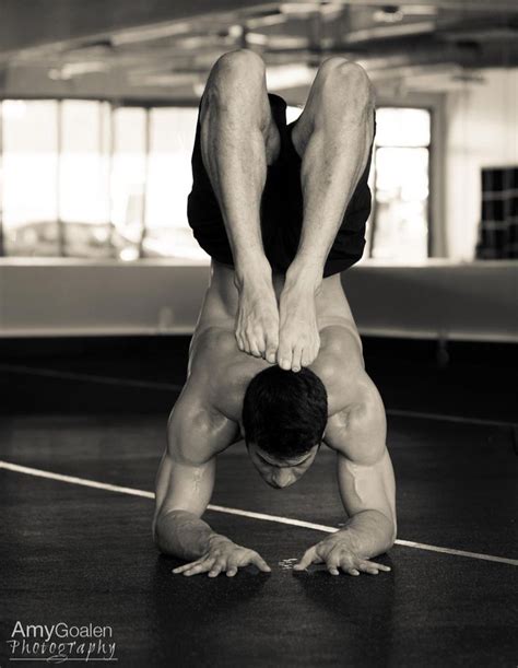 Yoga strong | Yoga for men, How to do yoga, Yoga inspiration