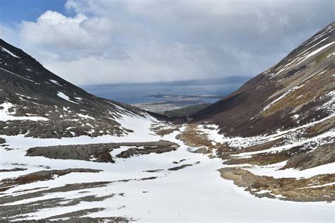 17 things to do in Ushuaia, Argentina (2024 guide) - Career Gappers