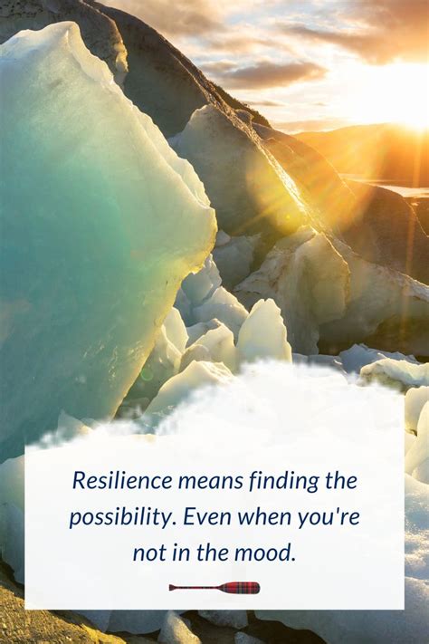 Building Resilience | Resilience quotes inspiration, Resilience quotes ...