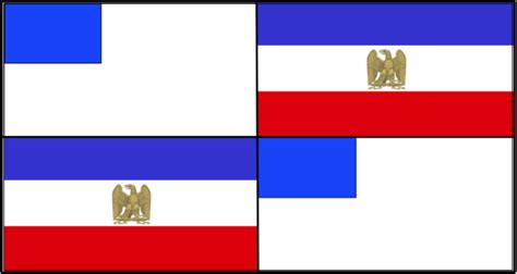 Flags of Westsylvania - MicroWiki