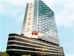 Stanford Hotel | 3 Star Hotel in Mongkok, Hong Kong