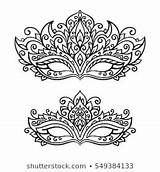 Portfólio De Fotos E Imagens Stock NATALIA LYUBOVA  Shutterstock sketch template