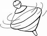 Top Toy Coloring Pages sketch template