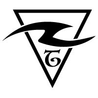 ZTR Gaming - Leaguepedia | League of Legends Esports Wiki