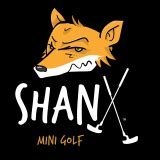 SHANX Mini Golf - Australia's BEST Mini Golf Courses