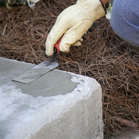 Concrete Step Repair Contractors : Concrete Step Pouring Wisconsin 1 ...