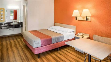 Motel 6 | Book Now and Save on Your Next Stay