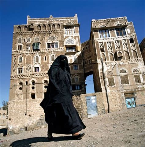 Sanaa | History, Population, & Facts | Britannica