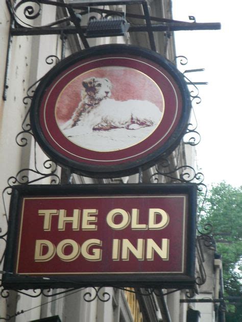 500+ Pub signs ideas | pub signs, pub, british pub