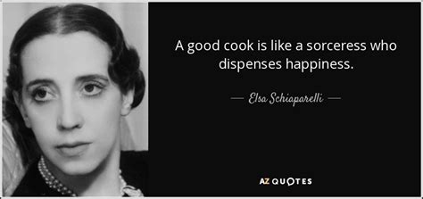 TOP 25 GOOD COOK QUOTES (of 60) | A-Z Quotes