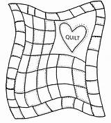 Details 67 Newest quilt pattern coloring Pages  Download And Print For sketch template