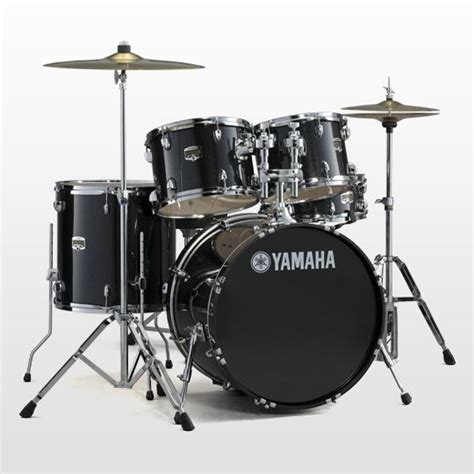 GIGMAKER - Overview - Drum Sets - Acoustic Drums - Drums - Musical Instruments - Products ...