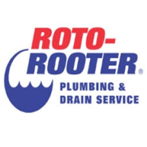 Roto-Rooter - Plumbing - 23 Iotla St, Franklin, NC - Phone Number - Yelp