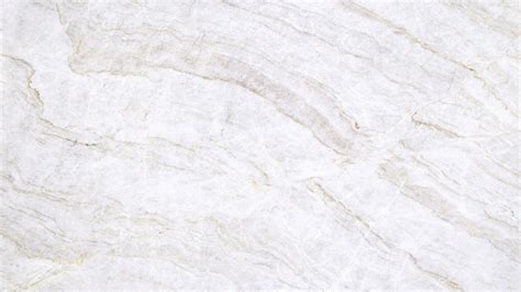 Best Taj Mahal Quartzite (Pictures & Costs) | Material ID: 1049 | Marble.com