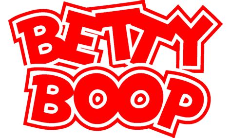 BOOP! The Betty Boop Musical – First Comics News