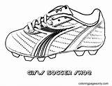 91 Shoe Coloring Pages  ColoringPagesOnlycom sketch template