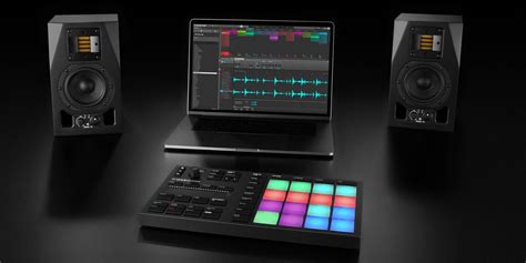 Maschine Mikro MK3 Review: Affordable & beginner-friendly - 9to5Toys